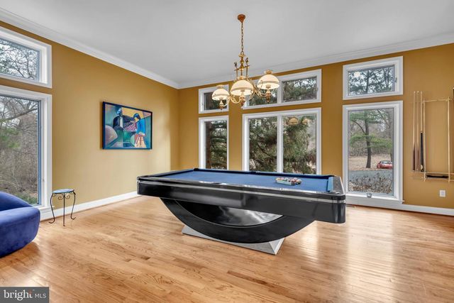 11501 RIVERVIEW RD, Fort Washington, MD 20744