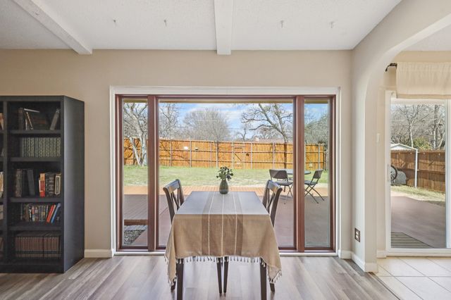 3209 Sharon Circle, Plano, TX 75074