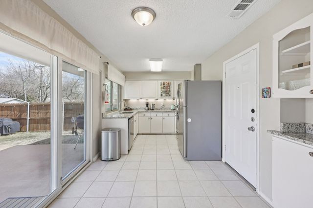 3209 Sharon Circle, Plano, TX 75074