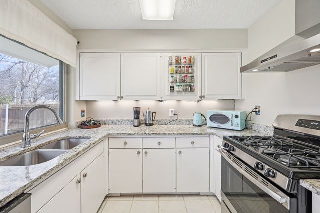 3209 Sharon Circle, Plano, TX 75074