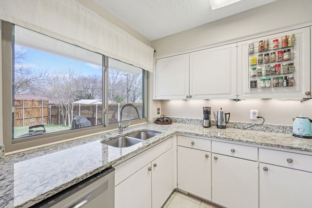 3209 Sharon Circle, Plano, TX 75074