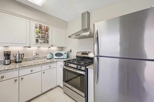 3209 Sharon Circle, Plano, TX 75074