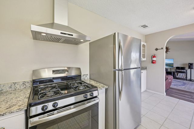 3209 Sharon Circle, Plano, TX 75074