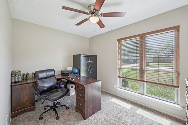 3209 Sharon Circle, Plano, TX 75074