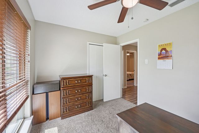 3209 Sharon Circle, Plano, TX 75074