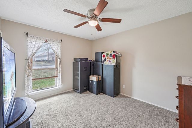 3209 Sharon Circle, Plano, TX 75074