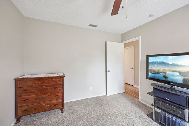 3209 Sharon Circle, Plano, TX 75074