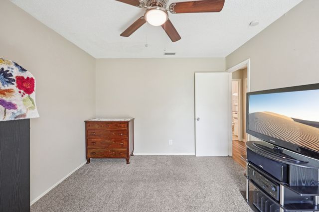 3209 Sharon Circle, Plano, TX 75074