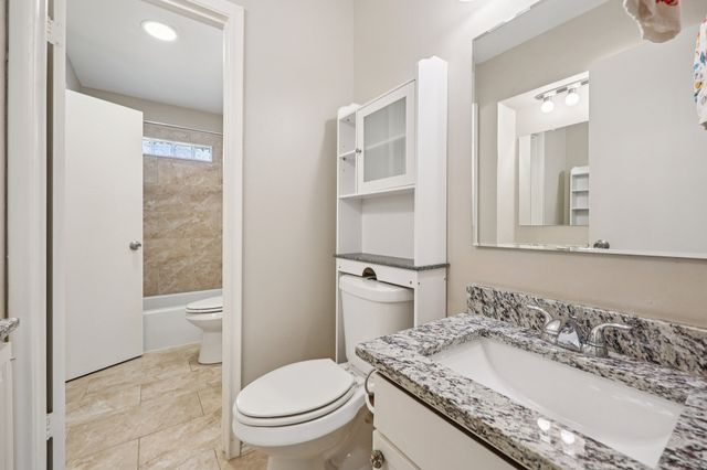 3209 Sharon Circle, Plano, TX 75074