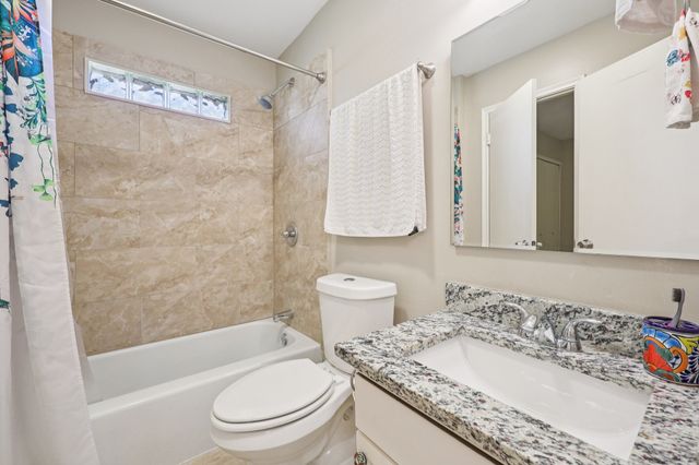 3209 Sharon Circle, Plano, TX 75074