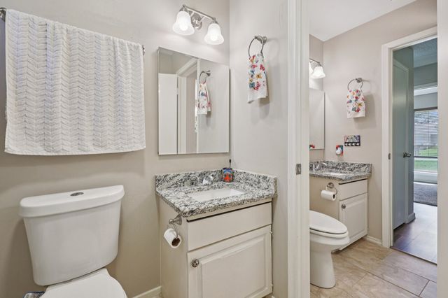 3209 Sharon Circle, Plano, TX 75074