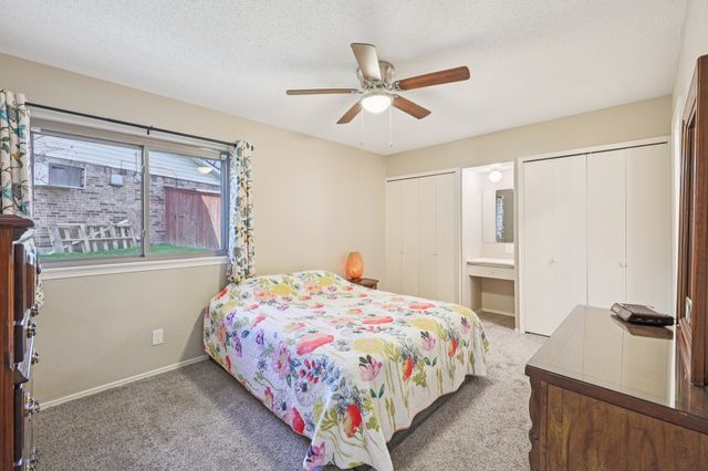 3209 Sharon Circle, Plano, TX 75074