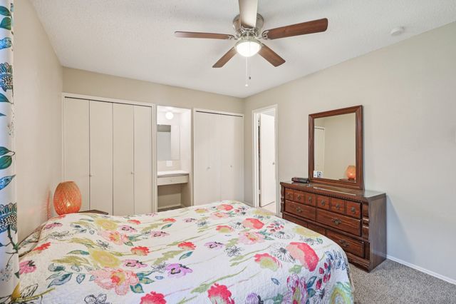 3209 Sharon Circle, Plano, TX 75074