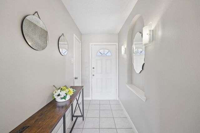 3209 Sharon Circle, Plano, TX 75074