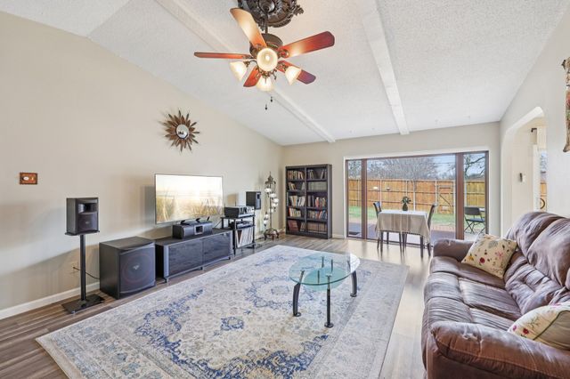 3209 Sharon Circle, Plano, TX 75074