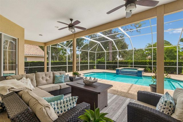 1021 HAGEN DRIVE, New Port Richey, FL 34655