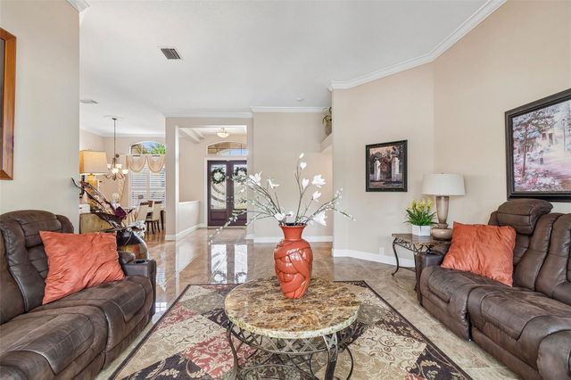 1021 HAGEN DRIVE, New Port Richey, FL 34655
