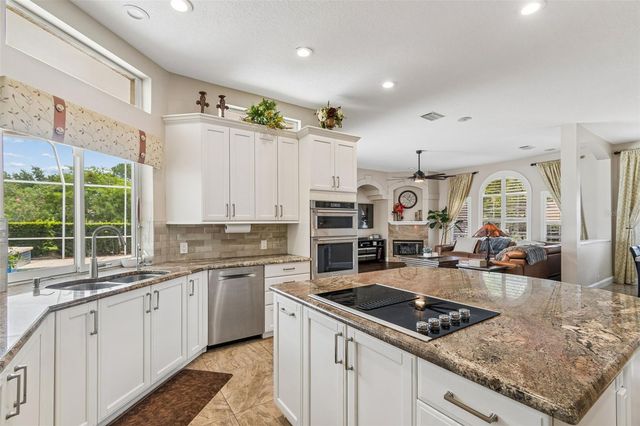 1021 HAGEN DRIVE, New Port Richey, FL 34655