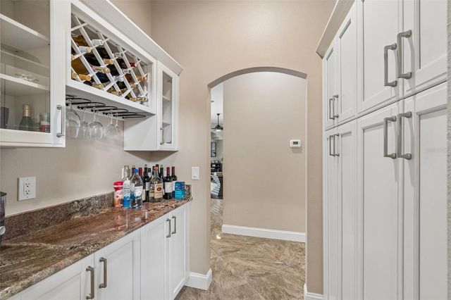 1021 HAGEN DRIVE, New Port Richey, FL 34655