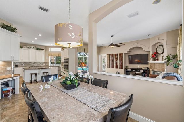 1021 HAGEN DRIVE, New Port Richey, FL 34655