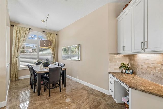 1021 HAGEN DRIVE, New Port Richey, FL 34655