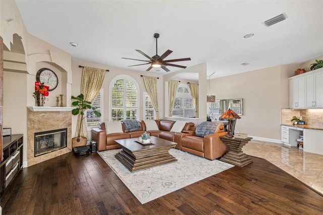 1021 HAGEN DRIVE, New Port Richey, FL 34655