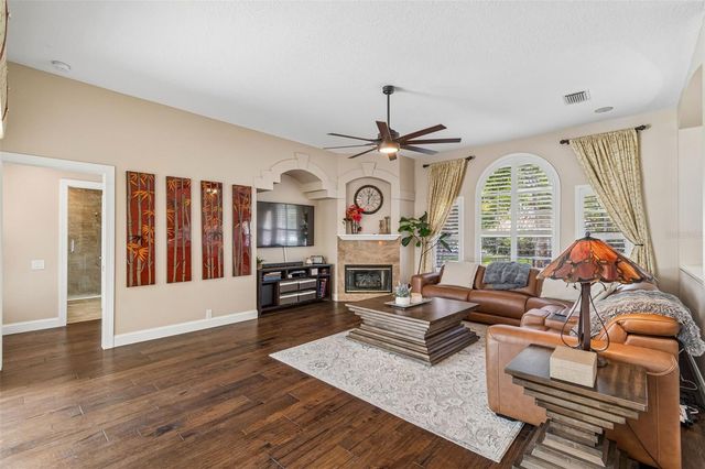1021 HAGEN DRIVE, New Port Richey, FL 34655