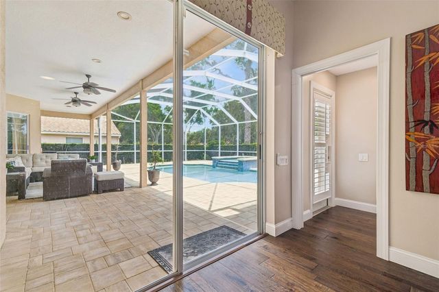 1021 HAGEN DRIVE, New Port Richey, FL 34655