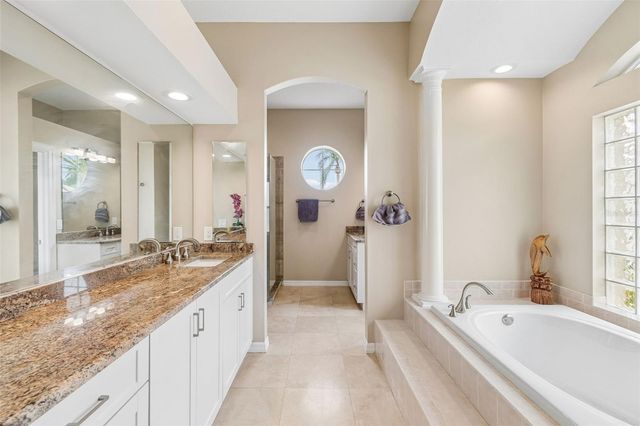 1021 HAGEN DRIVE, New Port Richey, FL 34655