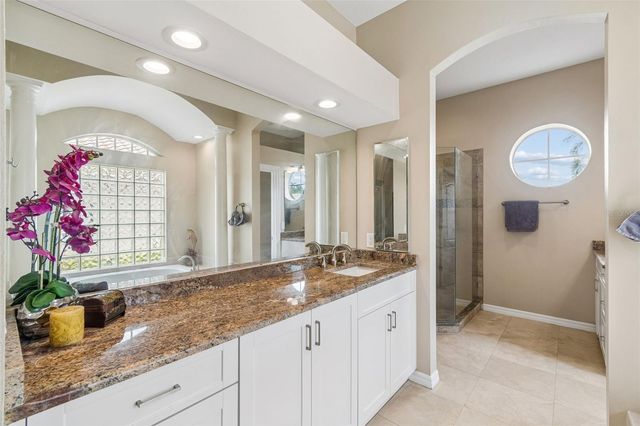 1021 HAGEN DRIVE, New Port Richey, FL 34655