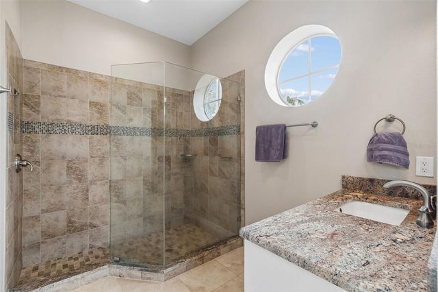 1021 HAGEN DRIVE, New Port Richey, FL 34655