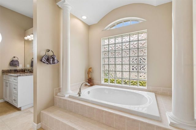 1021 HAGEN DRIVE, New Port Richey, FL 34655