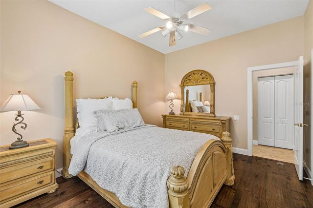 1021 HAGEN DRIVE, New Port Richey, FL 34655