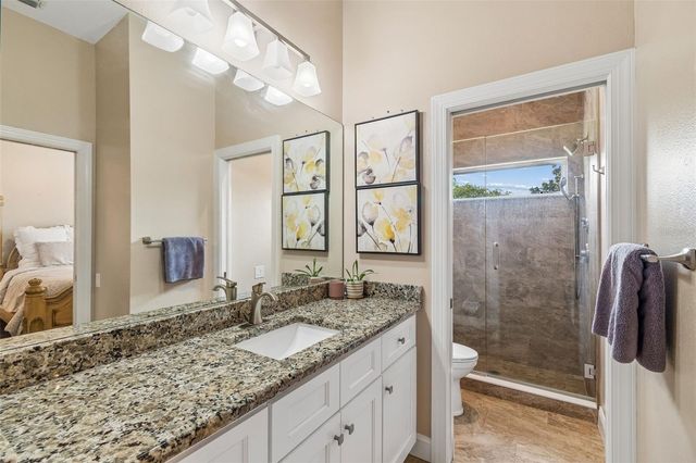 1021 HAGEN DRIVE, New Port Richey, FL 34655