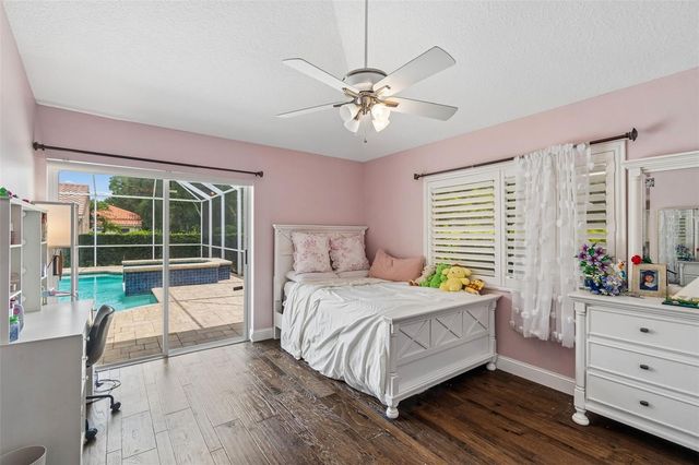 1021 HAGEN DRIVE, New Port Richey, FL 34655