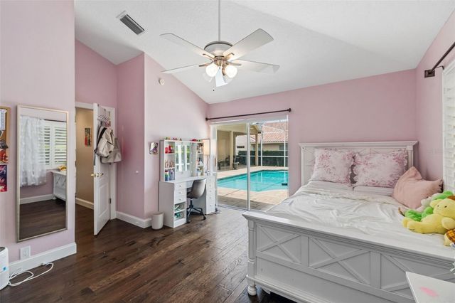 1021 HAGEN DRIVE, New Port Richey, FL 34655