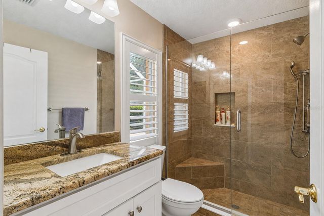 1021 HAGEN DRIVE, New Port Richey, FL 34655
