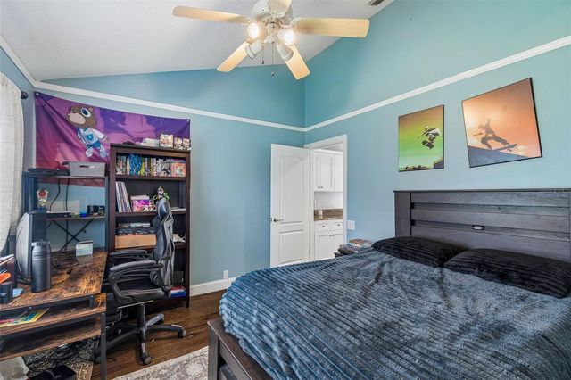 1021 HAGEN DRIVE, New Port Richey, FL 34655