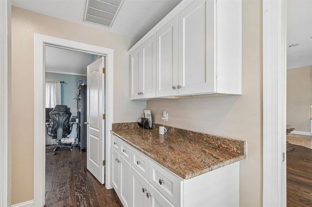 1021 HAGEN DRIVE, New Port Richey, FL 34655