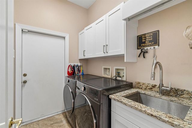 1021 HAGEN DRIVE, New Port Richey, FL 34655