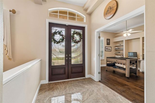 1021 HAGEN DRIVE, New Port Richey, FL 34655