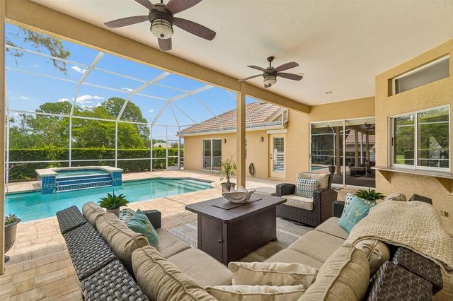1021 HAGEN DRIVE, New Port Richey, FL 34655