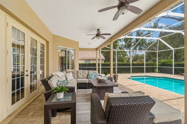 1021 HAGEN DRIVE, New Port Richey, FL 34655