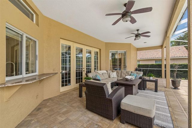 1021 HAGEN DRIVE, New Port Richey, FL 34655