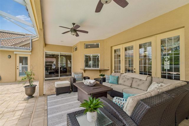 1021 HAGEN DRIVE, New Port Richey, FL 34655