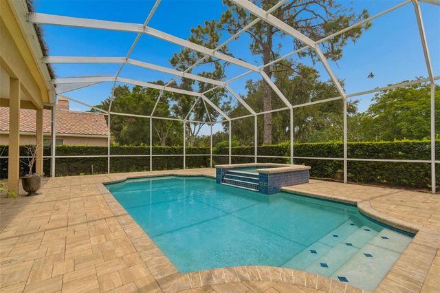 1021 HAGEN DRIVE, New Port Richey, FL 34655