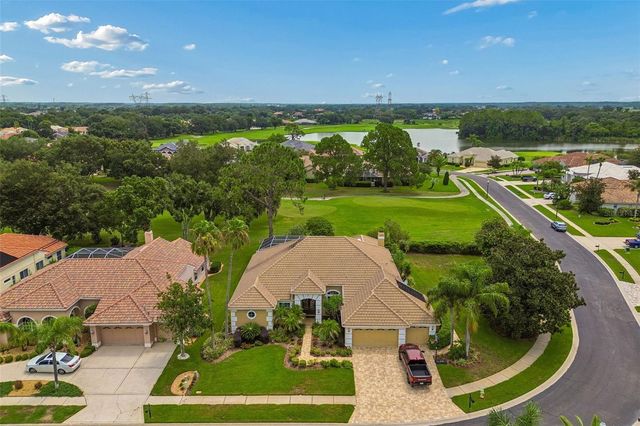1021 HAGEN DRIVE, New Port Richey, FL 34655