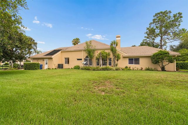 1021 HAGEN DRIVE, New Port Richey, FL 34655