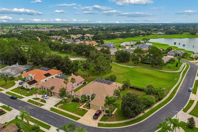 1021 HAGEN DRIVE, New Port Richey, FL 34655