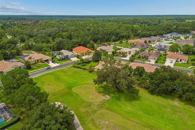 1021 HAGEN DRIVE, New Port Richey, FL 34655